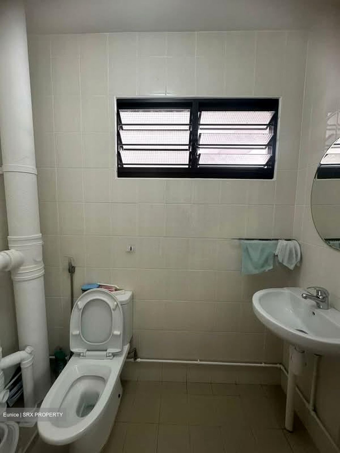 Blk 350 Bukit Batok Street 34 (Bukit Batok), HDB 4 Rooms #563327821